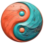 Soul Joy Site Icon