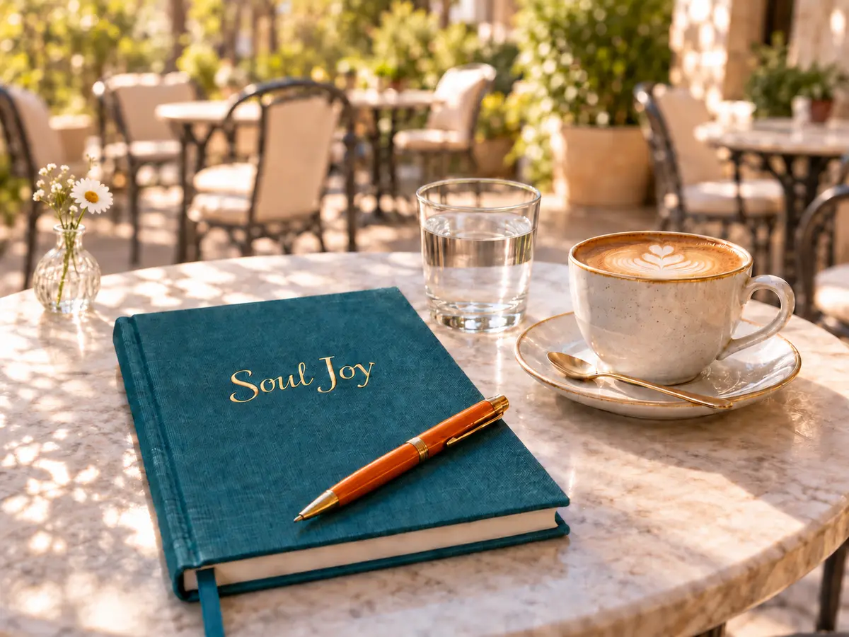 soul-joy-connect-cafe